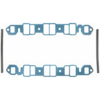 Fel-Pro MS 9990-1 Engine Intake Manifold Gasket Set
