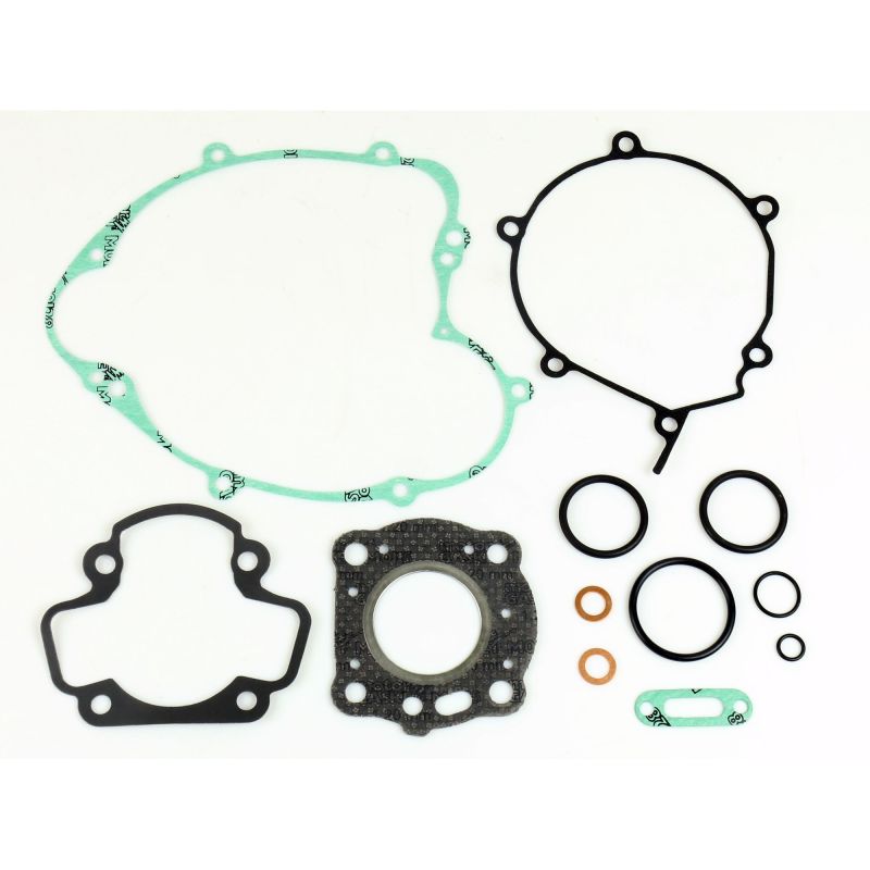 Athena 83-84 Kawasaki KX 250 Complete Gasket Kit