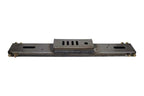 Rustbuster Transmission Crossmember