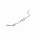 MagnaFlow 04-06 Scion xA 1.5L Direct Fit Converter