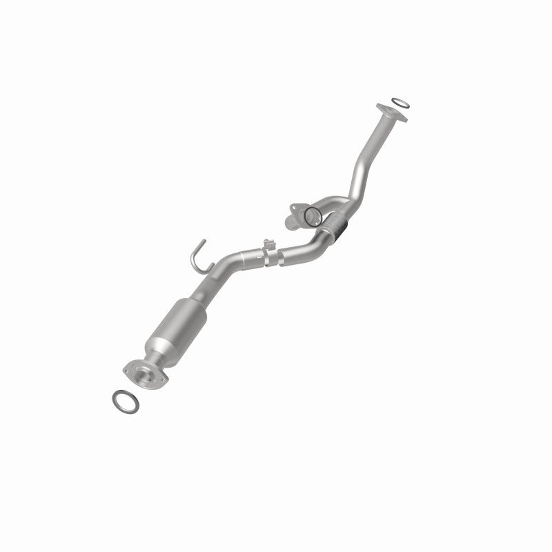 MagnaFlow 1997 Lexus ES300 3.0L Direct Fit Converter