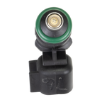 Edelbrock Precision-Flow Fuel Injector (42 lb/hr)