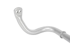 Eibach 24-26 Ineos Grenadier/Ineos Grenadier Quartermaster Front Sway Bar Kit