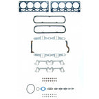 Fel-Pro Dodge Dakota HS 26179 PT PermaTorque Engine Cylinder Head Gasket Set