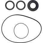 All Balls Racing Differential Seal Kit