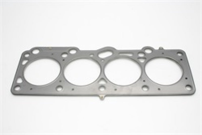 Cometic Ford 1.6/1.8L CVH .051in MLS Cylinder Head Gasket - 83mm Bore