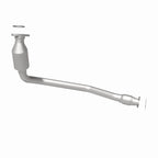 MagnaFlow 07-09 Pontiac G6 3.5L Direct Fit Converter