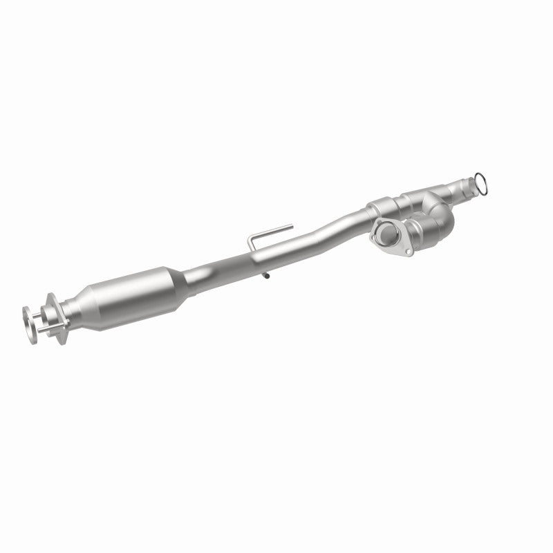 MagnaFlow 11-14 Nissan Quest 3.5L Direct Fit Converter