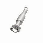 MagnaFlow 12-13 Chevrolet Impala 3.6L Direct Fit Converter