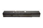 RustBuster 02-08 Dodge Ram 1500 4X4 6.5ft Bed Rear Frame Section - R/H