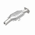MagnaFlow 78-84 GM Passenger car CA Direct Fit Converter