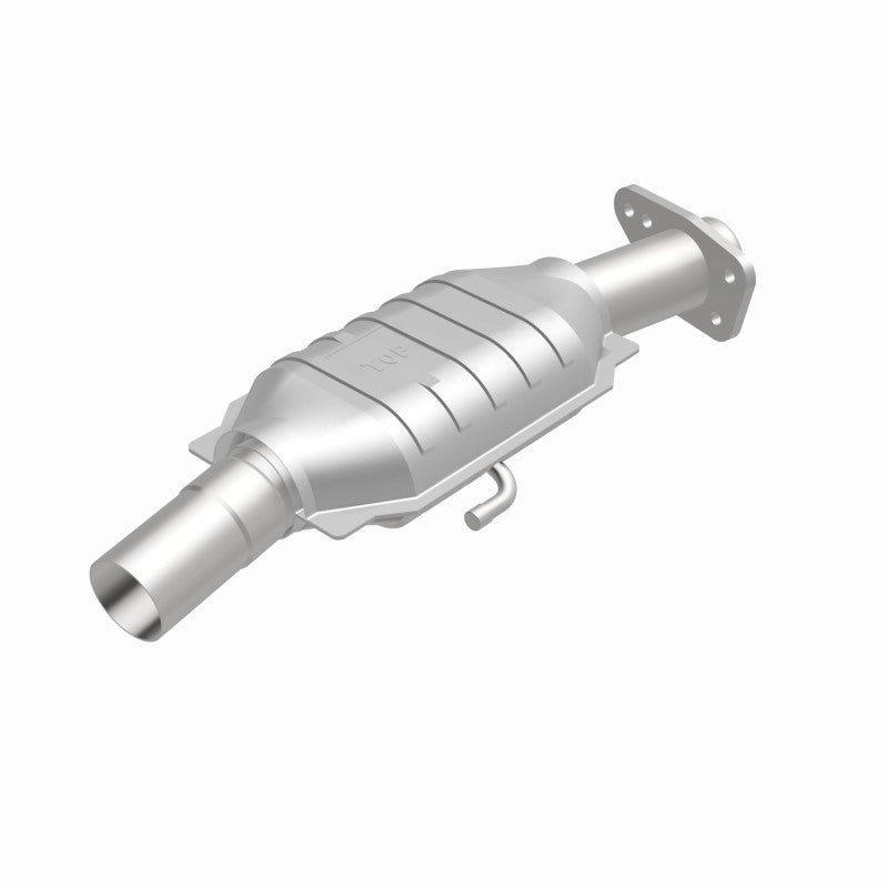 MagnaFlow 78-84 GM Passenger car CA Direct Fit Converter