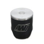 Wiseco Beta RR 200 Enduro 62mm Bore Forged Series Piston Kit