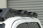 DV8 Offroad Roof Rack Handle | Pair