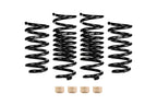 Eibach 21-24 Chevrolet Suburban / 21-24 GMC Yukon XL Pro Kit Springs - Set of 4