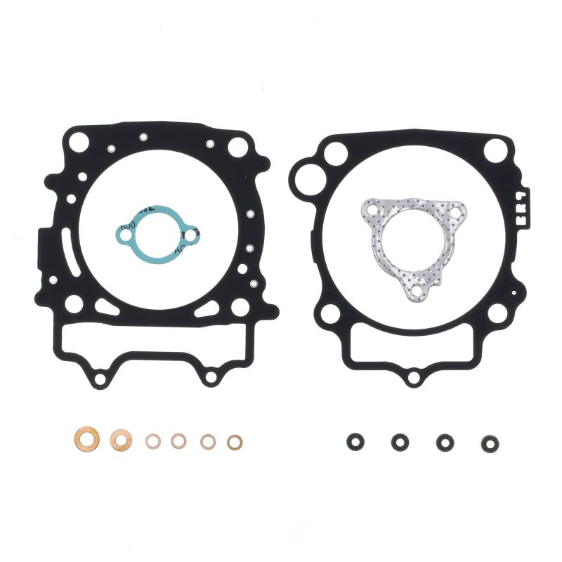 Athena 19-20 Yamaha WR 450 F Top End Gasket Kit