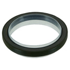 Fel-Pro Ford Ranger BS 40646 Engine Crankshaft Seal Kit