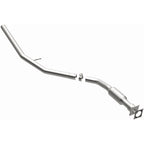 MagnaFlow 06-07 Chrysler Town & Country 3.3L Direct Fit Converter