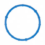 Fel-Pro Ford F-150 35792 Engine Coolant Crossover Pipe Gasket