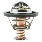 Gates 95-04 Buick Century V6-3.1L OE Type Thermostat - 195 Degree