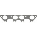 Fel-Pro Honda Accord MS 94184 Exhaust Manifold Gasket Set