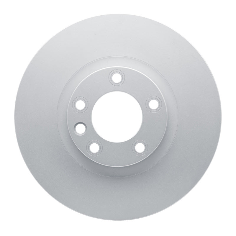Photo - Primary