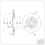 Technical Drawing