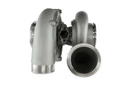 Turbosmart 7170 V-Band 0.96AR Externally Wastegated TS-1 Turbocharger