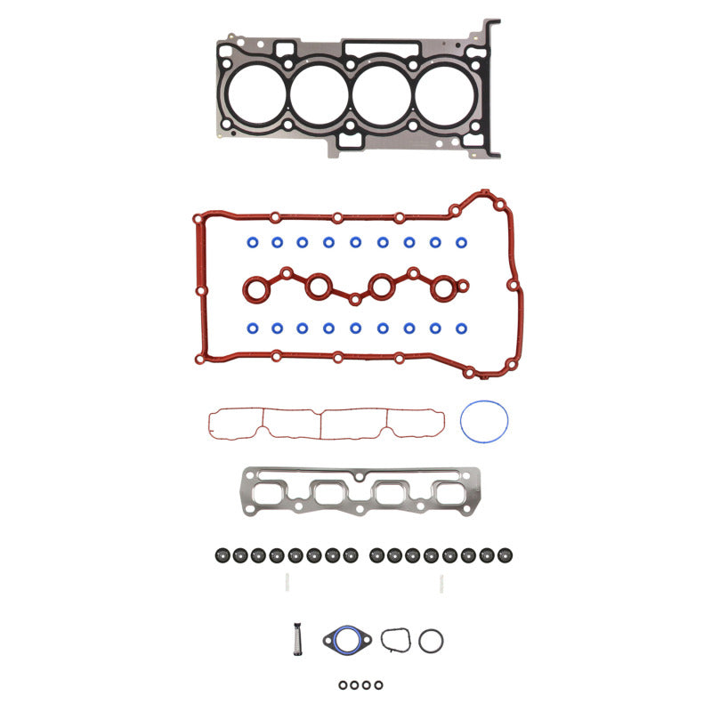Fel-Pro Dodge Avenger HS 26332 PT-1 PermaTorque Engine Cylinder Head Gasket Set