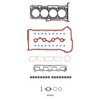 Fel-Pro Dodge Avenger HS 26332 PT-1 PermaTorque Engine Cylinder Head Gasket Set