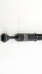 RS-R 98-05 Lexus GS300/400/430 (JZS160) Black-i Coilovers