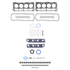 Fel-Pro Dodge RAM 1500 HS 26284 PT-1 PermaTorque Engine Cylinder Head Gasket Set