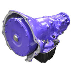 ATS Diesel 2003 Dodge 4wd 48RE Stage 3 Transmission Package