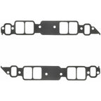 Fel-Pro 1275-5 Engine Intake Manifold Gasket Set