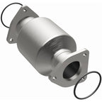 MagnaFlow 10-13 Acura MDX 3.7L Direct Fit Converter