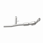 MagnaFlow 04-05 Ford F-150 5.4L Direct Fit Converter