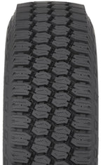 Toyo M655 Tire - 265/70R19.5 G/14