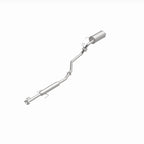 MagnaFlow 04-09 Kia Spectra 2.0L BRE Exhaust Kit