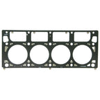 Fel-Pro 1160 L-041 PermaTorqueMLS Engine Cylinder Head Gasket