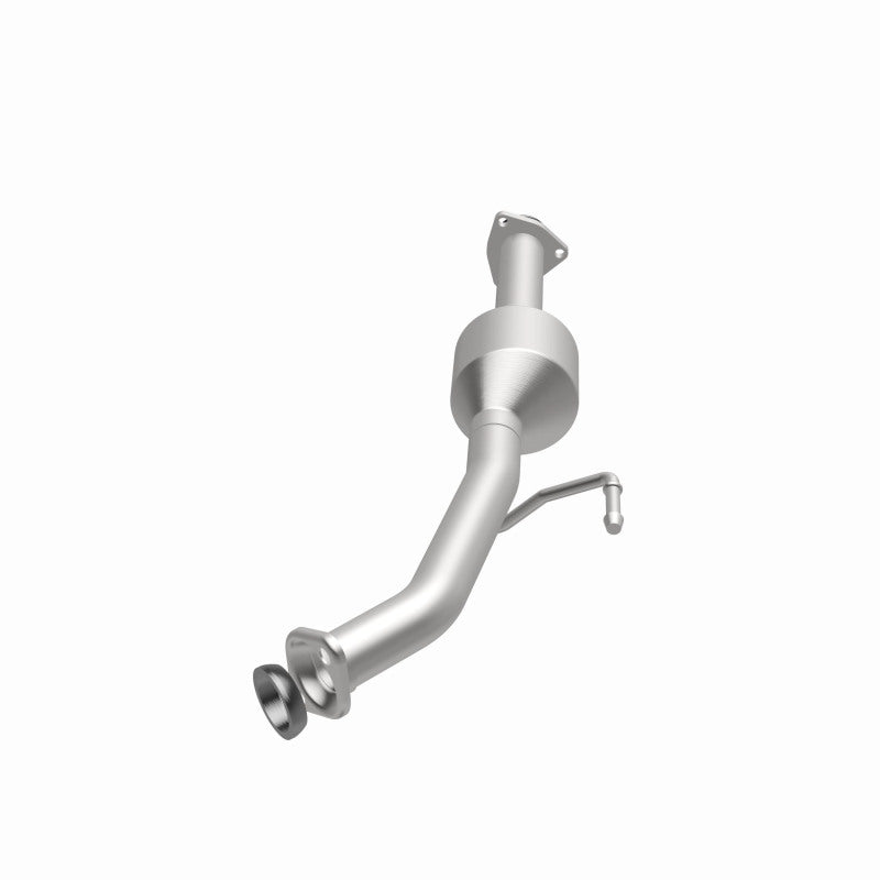 MagnaFlow Direct Fit Catalytic Converter 06-10 Honda Civic 1.3L