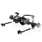 QA1 64-66 Ford Mustang Handling Kit - Level 2