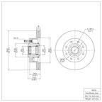 Technical Drawing