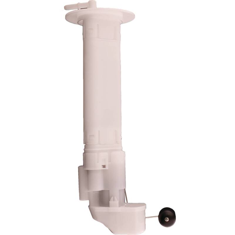 All Balls Racing 16-23 Kawasaki Mule PRO-FX 800 Fuel Pump Complete Module