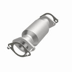MagnaFlow 13-14 Hyundai Genesis Coupe 2.0L Direct Fit Converter