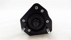 RS-R 07+ Mazda  2 (DE5FS) Black-i Coilovers