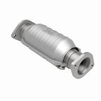 MagnaFlow 99-02 Volkswagen Golf 2.8L Direct Fit Converter