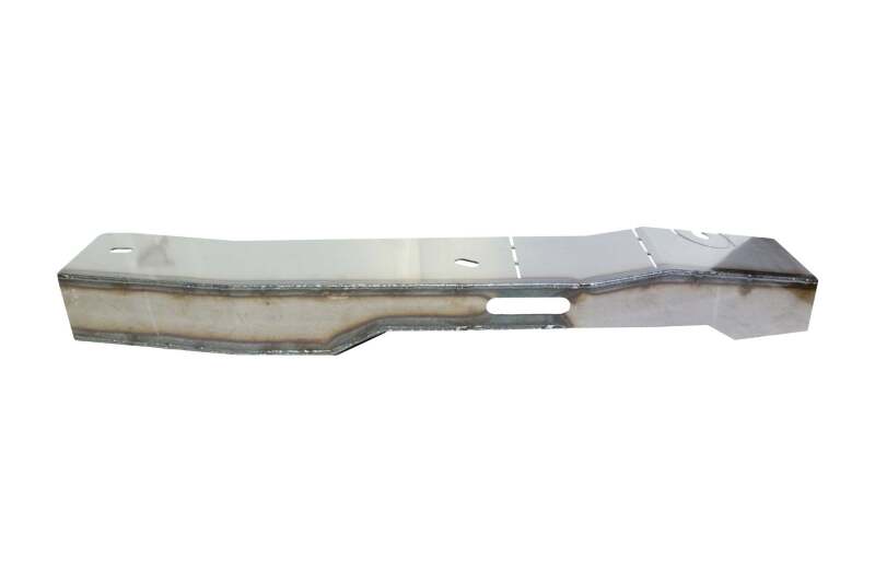 RustBuster 97-04 Dodge Dakota Front Frame Repair Kit - Left