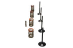 Wiseco 11-16 KX250F Steel Valve Set