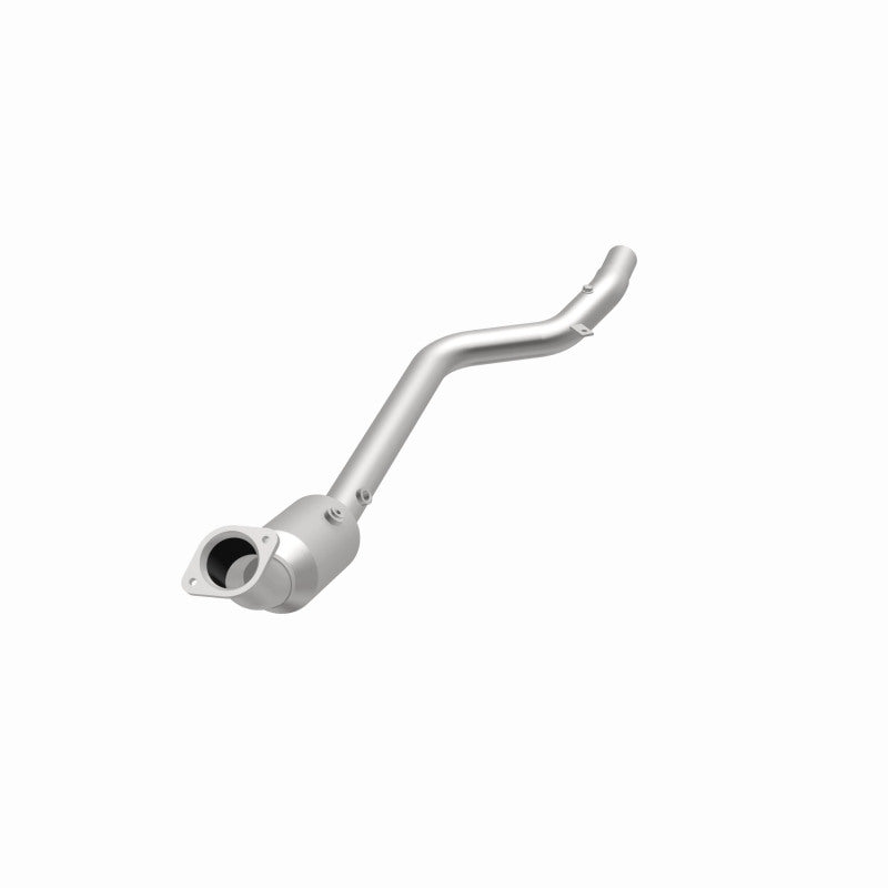 MagnaFlow 05-06 Chrysler 300 3.5L Direct Fit Converter