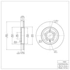 Technical Drawing